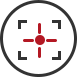 Drone jamming equipment